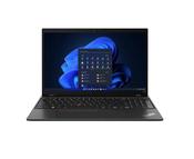 Lenovo ThinkPad L15 Gen 4 (AMD) 15.6" | Ryzen 7 PRO 7730U | 16GB RAM | 512GB SSD | Windows 11 Pro | 🟢 Very Good Condition image