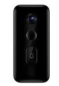 Xiaomi Smart Doorbell