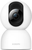Xiaomi, Smart Camera C400