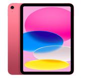 iPad 11" (2025)  WiFi + Cellular | 128GB | Pink Silver | 🟢 Very Good Condition image