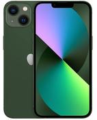 Apple iPhone 13 | Green |🟢 Very Good Condition image