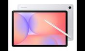 Galaxy Tab S10 Lite x400 6GB, 128GB WIFI Silver