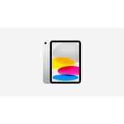 iPad A16, 11", WiFi, 128GB, Silver