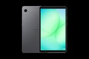 Galaxy Tab A11 8.7'' 4GB, 64GB WIFI SM-X130 Grey