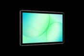 Galaxy Tab Galaxy A11+ 256GB, 8GB 11" Tablet - Graphite