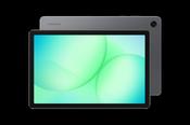 Galaxy Tab Galaxy A11+ 128GB, 6GB 11" Tablet - Grey