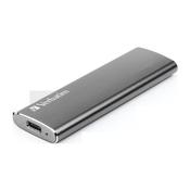 240GB External SSD | Vx500 | USB 3.1 Gen 2
