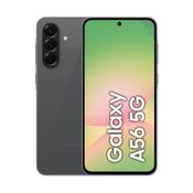 Galaxy A56 5G 8GB 256GB | Black