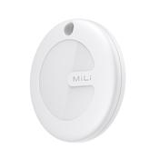 MiTag MFI (Apple Approved) Find My Item