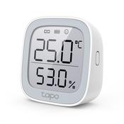Tapo T315 Tapo Smart Temperature and Humidity Monitor image