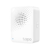 Tapo H100 Smart IoT Hub with Chime