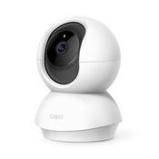 Tapo C210 Indoor Pan Tilt Smart Security Camera