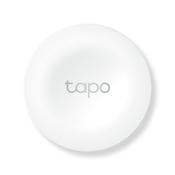 Tapo S200B Smart Button