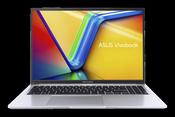 16.0" AMD Ryzen 5 7430U 16GB / 512 GB Cool Silver with Bundle SM1605YA-MB601W
