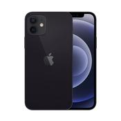 iPhone 12 64GB | Like New | Black VM