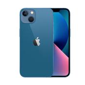 iPhone 13 | 128GB| Like New | Blue VM