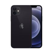 iPhone 12 l 128GB| Like New l Black VM