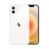 iPhone 12 l 128GB| Like New l White VM image