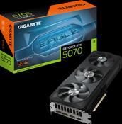 GeForce RTX 5070 OC 12 GB GDDR7 image
