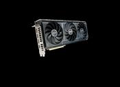 GeForce RTX 5080 OC 16 GB GDDR7