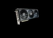 GeForce RTX 5080 OC 16 GB GDDR7 image
