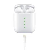 Airpods i10s online