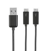 GXT 221 Duo Charge Cable | Xbox One
