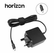 NBP57 | Type-C 20V, 3.25A, 65W | Replacement Charger image
