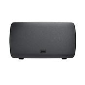 Symphony wired only No Bluetooth or Wifi.