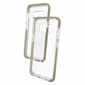 Galaxy S8+ Plus Piccadilly Case | Gold image