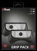 GXT 1210 Switch Grip Pack