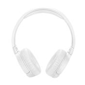 Jbl tune 600 store