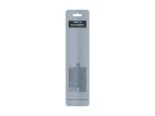 Husky Thermal Grease | 4.0g