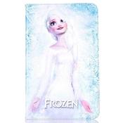 iPad Mini 1/2/3 Pouch Stand Design Frozen