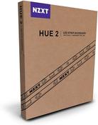 Hue 2 LED Strips | 2x 300mm w/10 LEDs