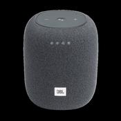 Jbl link music bluetooth speaker deals
