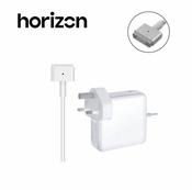 Macbook pro charger, electronics accessories in Ireland. Shop