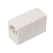 RJ45 Coupler / Joiner