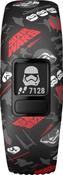 Vivofit Jr 2 Starwars
