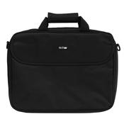 15.6" Notebook Carry Case | Z0140 | Black