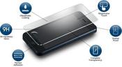 iPhone 6 / 7 / 8 Plus | Box, Tempered Glass, Cable