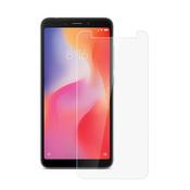 Xiaomi Redmi 6 / 6A TG + Install