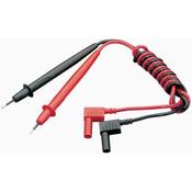 Multimeter Test Leads - Tech World Ireland