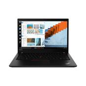Lenovo Thinkpad T490 Core i5-8365U | 16GB RAM | 256GB SSD | Windows 11 Pro | Grade A+ - Tech World Ireland image