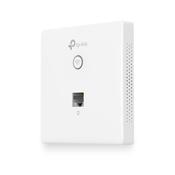 TP Link EAP230 Wall Plate - Tech World Ireland