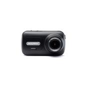 Nextbase 322GW - Tech World Ireland
