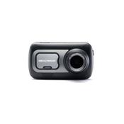 Nextbase 522GW - Tech World Ireland