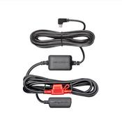 NextBase Dash Cam OBD Power Cable - Tech World Ireland