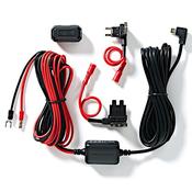 NextBase S2 Dash Cam Hardwire Kit - Tech World Ireland