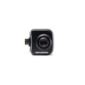 Next Base S2 Cabin View camera modul - Tech World Ireland image